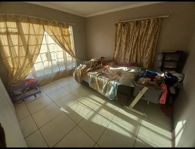2 BEDROOM FREEHOLD FOR SALE IN BRAKPAN NORTH